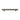 M Marcus - Heritage Brass - Weave Cabinet Pull Handle - Bar - 160mm CTC; #finish_aged-brass