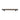 M Marcus - Heritage Brass - Weave Cabinet Pull Handle - Bar - 160mm CTC; #finish_aged-copper