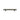 M Marcus - Heritage Brass - Weave Cabinet Pull Handle - Bar - 96mm CTC; #finish_aged-brass