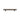 M Marcus - Heritage Brass - Weave Cabinet Pull Handle - Bar - 96mm CTC; #finish_aged-copper