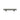 M Marcus - Heritage Brass - Weave Cabinet Pull Handle - Bar - 96mm CTC; #finish_aged-nickel