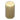 M Marcus - Heritage Brass - Cylindric Cabinet Knob - Knurled - 21mm; #finish_polished-brass