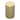 M Marcus - Heritage Brass - Cylindric Cabinet Knob - Knurled - 21mm; #finish_satin-brass