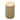 M Marcus - Heritage Brass - Cylindric Cabinet Knob - Ribbed - 21mm; #finish_satin-brass