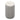 M Marcus - Heritage Brass - Cylindric Cabinet Knob - Ribbed - 21mm; #finish_satin-nickel