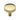 M Marcus - Heritage Brass - Domed Disc Cabinet Knob - 32mm; #finish_polished-brass