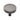 M Marcus - Heritage Brass - Domed Disc Cabinet Knob - 38mm; #finish_matt-bronze