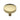 M Marcus - Heritage Brass - Domed Disc Cabinet Knob - 38mm; #finish_polished-brass