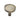 M Marcus - Heritage Brass - Round Hammered Cabinet Knob - 32mm; #finish_antique-brass