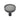 M Marcus - Heritage Brass - Round Hammered Cabinet Knob - 32mm; #finish_matt-bronze