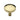 M Marcus - Heritage Brass - Round Hammered Cabinet Knob - 32mm; #finish_polished-brass