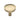 M Marcus - Heritage Brass - Round Hammered Cabinet Knob - 32mm; #finish_satin-brass