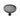 M Marcus - Heritage Brass - Round Hammered Cabinet Knob - 38mm; #finish_matt-bronze