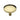 M Marcus - Heritage Brass - Round Hammered Cabinet Knob - 38mm; #finish_polished-brass