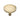 M Marcus - Heritage Brass - Round Hammered Cabinet Knob - 38mm; #finish_satin-brass