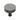 M Marcus - Heritage Brass - Disc Cabinet Knob - 32mm; #finish_matt-bronze