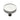 M Marcus - Heritage Brass - Disc Cabinet Knob - 32mm; #finish_polished-nickel-finish