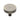 M Marcus - Heritage Brass - Disc Cabinet Knob - 38mm; #finish_antique-brass