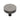 M Marcus - Heritage Brass - Disc Cabinet Knob - 38mm; #finish_matt-bronze