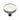M Marcus - Heritage Brass - Disc Cabinet Knob - 38mm; #finish_polished-nickel-finish