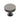 M Marcus - Heritage Brass - Disc Cabinet Knob With Base - 32mm; #finish_matt-bronze