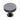 M Marcus - Heritage Brass - Disc Cabinet Knob With Base - 38mm; #finish_matt-bronze