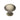 M Marcus - Heritage Brass - Domed Cabinet Knob - 32mm; #finish_antique-brass