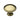 M Marcus - Heritage Brass - Domed Cabinet Knob - 38mm; #finish_polished-brass