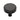 M Marcus - Heritage Brass - Stepped Disc Cabinet Knob - 38mm; #finish_matt-bronze