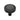 M Marcus - Heritage Brass - Ridge Cabinet Knob - 32mm; #finish_matt-bronze