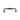 M Marcus - Heritage Brass - Henley Traditional Cabinet Pull Handle - Bar - 102mm CTC; #finish_matt-bronze