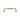 M Marcus - Heritage Brass - Henley Traditional Cabinet Pull Handle - Bar - 102mm CTC; #finish_polished-brass
