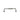 M Marcus - Heritage Brass - Henley Traditional Cabinet Pull Handle - Bar - 102mm CTC; #finish_polished-nickel-finish