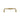 M Marcus - Heritage Brass - Henley Traditional Cabinet Pull Handle - Bar - 102mm CTC; #finish_satin-brass