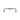 M Marcus - Heritage Brass - Henley Traditional Cabinet Pull Handle - Bar - 102mm CTC; #finish_satin-nickel