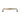 M Marcus - Heritage Brass - Henley Traditional Cabinet Pull Handle - Bar - 152mm CTC; #finish_antique-brass