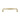 M Marcus - Heritage Brass - Henley Traditional Cabinet Pull Handle - Bar - 152mm CTC; #finish_polished-brass