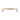 M Marcus - Heritage Brass - Henley Traditional Cabinet Pull Handle - Bar - 152mm CTC; #finish_satin-brass