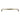 M Marcus - Heritage Brass - Henley Traditional Cabinet Pull Handle - Bar - 203mm CTC; #finish_antique-brass