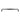 M Marcus - Heritage Brass - Henley Traditional Cabinet Pull Handle - Bar - 203mm CTC; #finish_matt-bronze