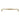 M Marcus - Heritage Brass - Henley Traditional Cabinet Pull Handle - Bar - 203mm CTC; #finish_satin-brass