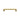 M Marcus - Heritage Brass - Square Vintage Cabinet Pull Handle - Bar - 101mm CTC; #finish_satin-brass