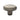 M Marcus - Heritage Brass - Stepped Oval Cabinet Knob - 41mm; #finish_antique-brass