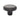M Marcus - Heritage Brass - Stepped Oval Cabinet Knob - 41mm; #finish_matt-bronze