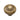 M Marcus - Heritage Brass - Round Bead Cabinet Knob - 32mm; #finish_antique-brass