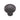 M Marcus - Heritage Brass - Round Bead Cabinet Knob - 32mm; #finish_matt-black