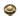 M Marcus - Heritage Brass - Round Bead Cabinet Knob - 32mm; #finish_polished-brass