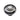 M Marcus - Heritage Brass - Round Bead Cabinet Knob - 32mm; #finish_polished-chrome