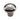M Marcus - Heritage Brass - Round Bead Cabinet Knob - 32mm; #finish_polished-nickel-finish