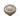 M Marcus - Heritage Brass - Round Bead Cabinet Knob - 32mm; #finish_satin-nickel